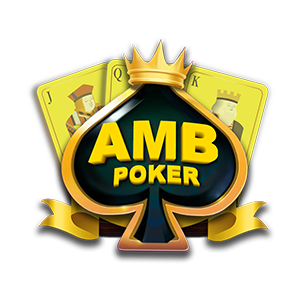 AMB Poker : JEED88