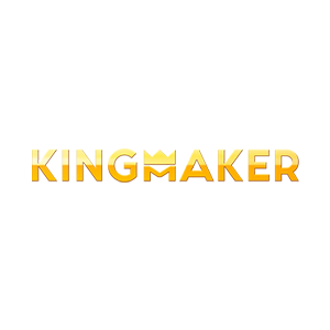 King Maker : JAFA88