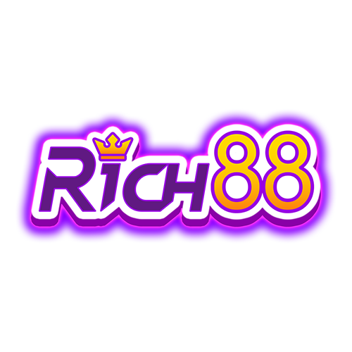 Rich88 : JEED88