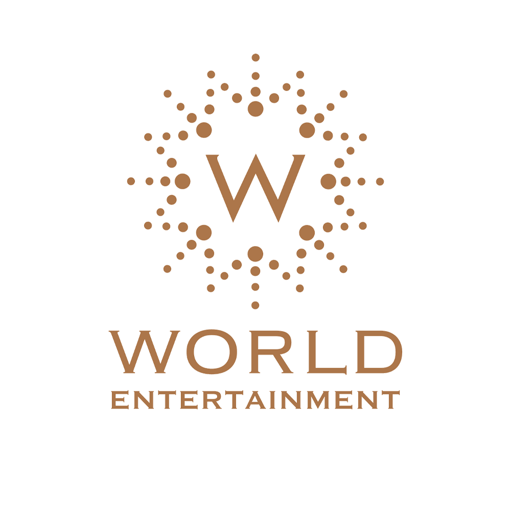 WE Entertainment : JEED88