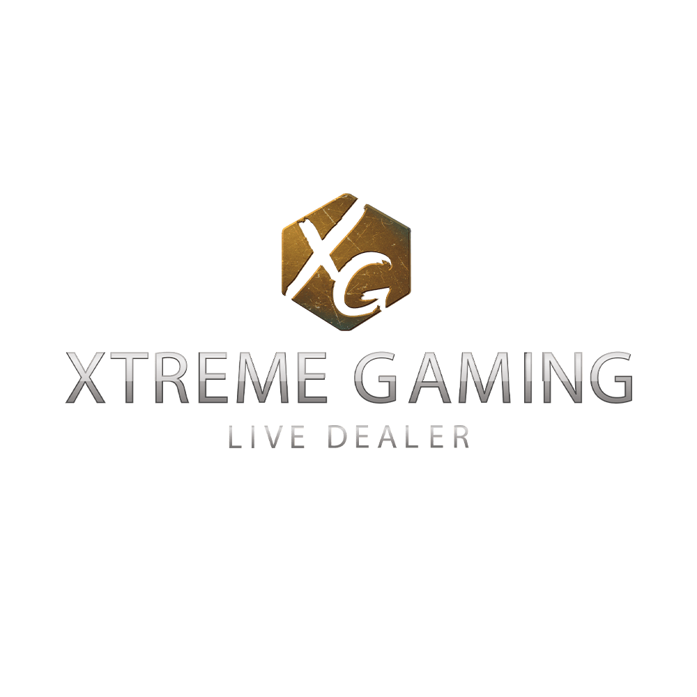 Xtream Gaming : JEED88